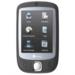 HTC P3452 -  1